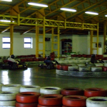 gokartmania gyor hungary 71 20110410 1841798546