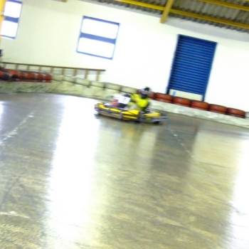gokartmania gyor hungary 72 20110410 1294214531