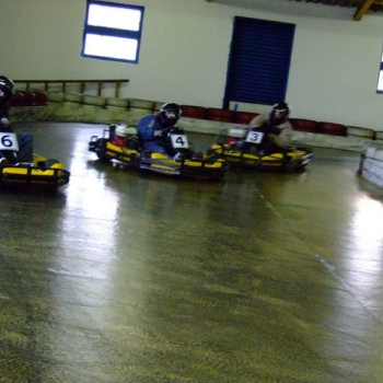 gokartmania gyor hungary 73 20110410 1751000411