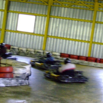 gokartmania gyor hungary 74 20110410 1615550130