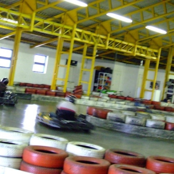 gokartmania gyor hungary 75 20110410 1411372730
