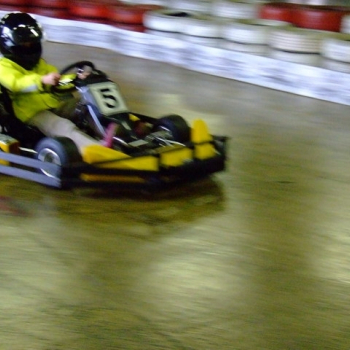 gokartmania gyor hungary 76 20110410 1065677058