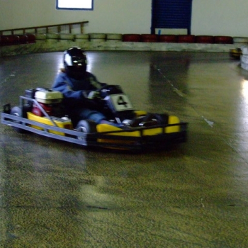 gokartmania gyor hungary 77 20110410 1291903912