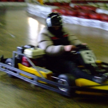 gokartmania gyor hungary 78 20110410 1844238327