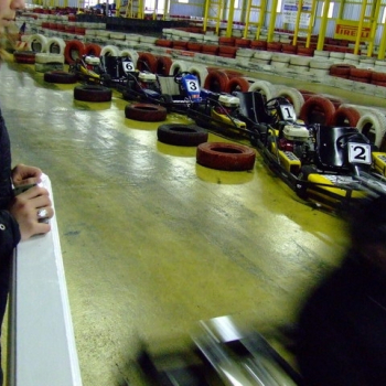 gokartmania gyor hungary 79 20110410 1366690379