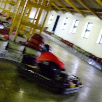 gokartmania gyor hungary 7 20110410 1285766960