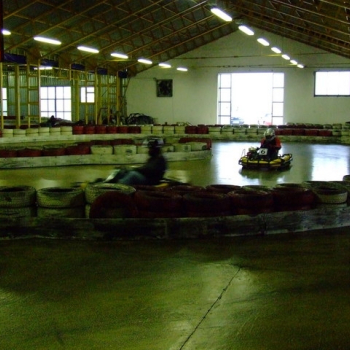 gokartmania gyor hungary 80 20110410 1724067435