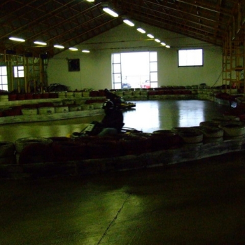 gokartmania gyor hungary 81 20110410 1472702786