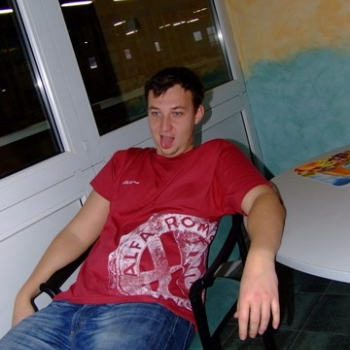 gokartmania gyor hungary 82 20110410 1443959299