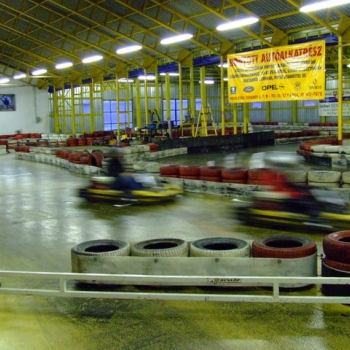 gokartmania gyor hungary 84 20110410 1720807867