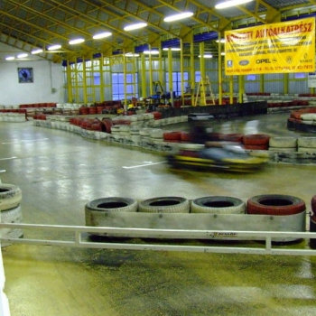 gokartmania gyor hungary 85 20110410 1682046946