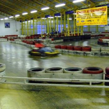 gokartmania gyor hungary 86 20110410 1988924953