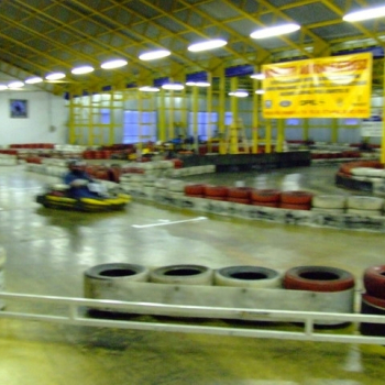 gokartmania gyor hungary 87 20110410 1560700013