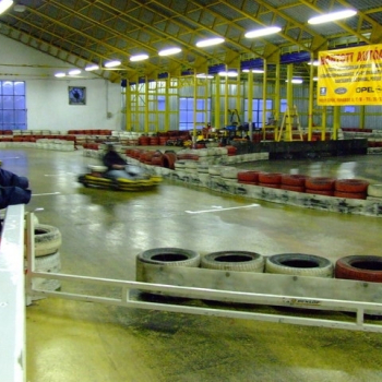 gokartmania gyor hungary 88 20110410 1085643883