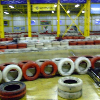 gokartmania gyor hungary 89 20110410 1129967628