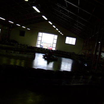 gokartmania gyor hungary 8 20110410 1032565821