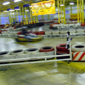 gokartmania gyor hungary 90 20110410 1306819222