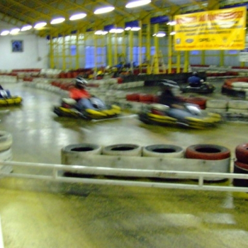 gokartmania gyor hungary 91 20110410 1733878777