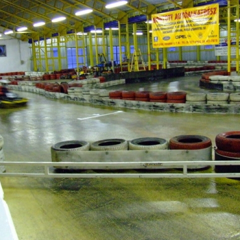 gokartmania gyor hungary 92 20110410 1354186152