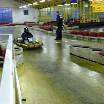 gokartmania gyor hungary 93 20110410 1644523203