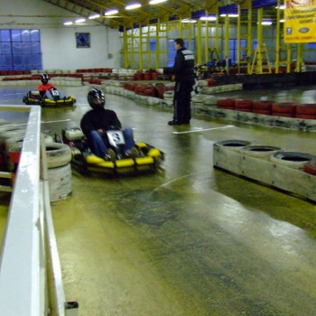 gokartmania gyor hungary 94 20110410 1989085236