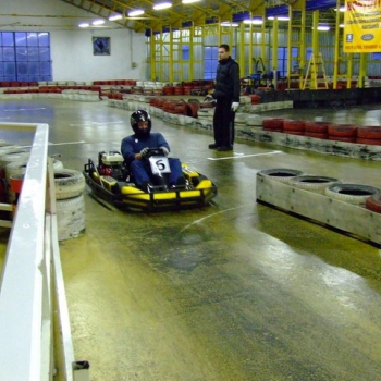 gokartmania gyor hungary 95 20110410 1332642192