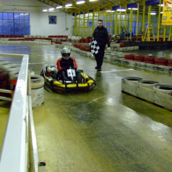 gokartmania gyor hungary 96 20110410 1018688002