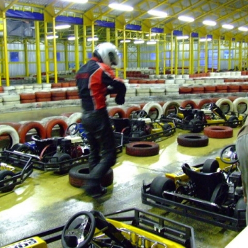 gokartmania gyor hungary 97 20110410 1490017147