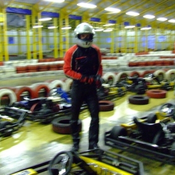 gokartmania gyor hungary 98 20110410 1434809421