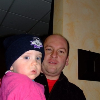 gokartmania gyor hungary 99 20110410 1143215581