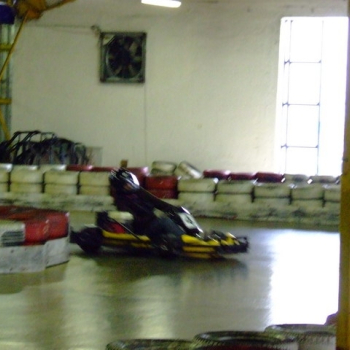 gokartmania gyor hungary 9 20110410 1164789120