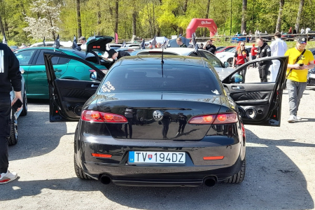 italofest alfamania 2026 000003