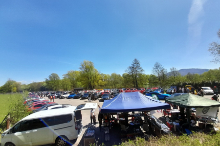 italofest alfamania 2026 000005