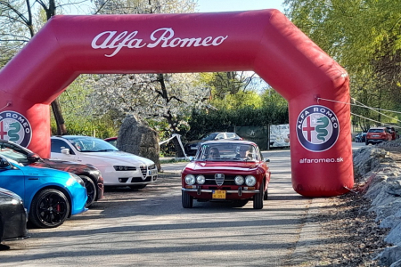 italofest alfamania 2026 000006