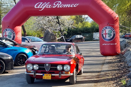 italofest alfamania 2026 000007
