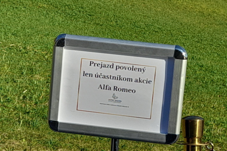 italofest alfamania 2026 000010
