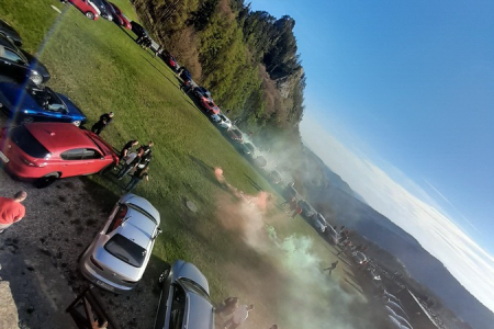 italofest alfamania 2026 000011