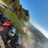 italofest alfamania 2026 000011