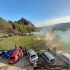 italofest alfamania 2026 000013