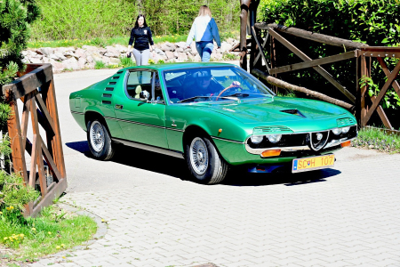italofest alfamania 2026 000015