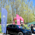 italofest alfamania 2026 000024