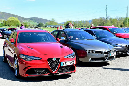 italofest alfamania 2026 000027