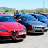 italofest alfamania 2026 000028