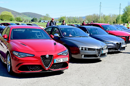 italofest alfamania 2026 000028