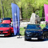 italofest alfamania 2026 000031