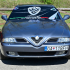 italofest alfamania 2026 000033