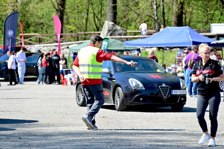 italofest alfamania 2026 000042