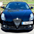 italofest alfamania 2026 000052