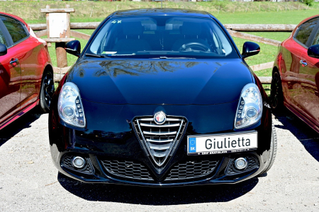 italofest alfamania 2026 000052