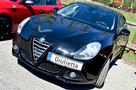 italofest alfamania 2026 000053